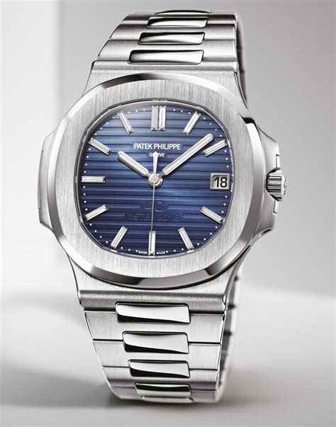 cheap patek philippe nautilus|patek philippe nautilus original.